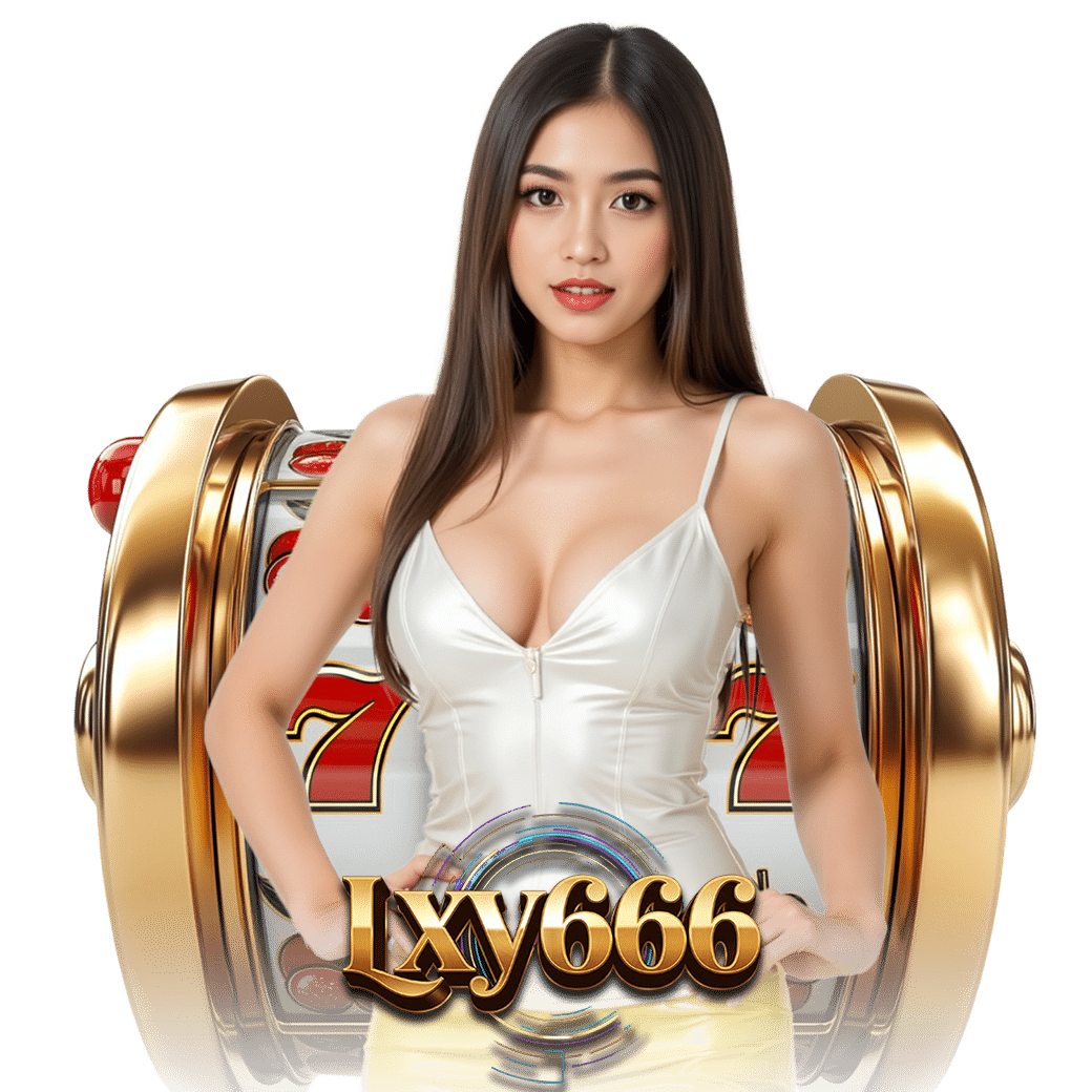 lxy666 login