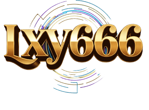 lxy666