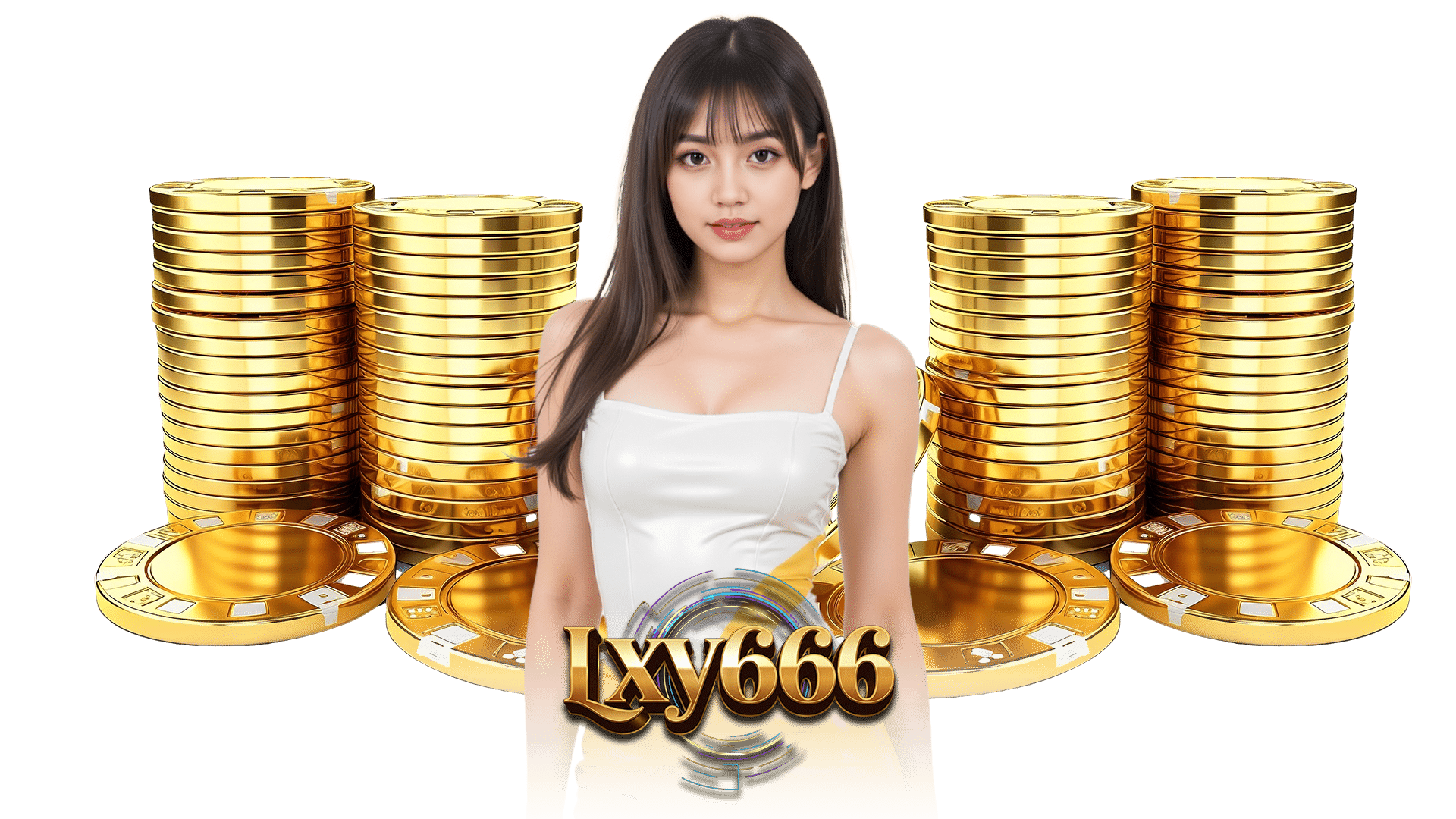 lxy666